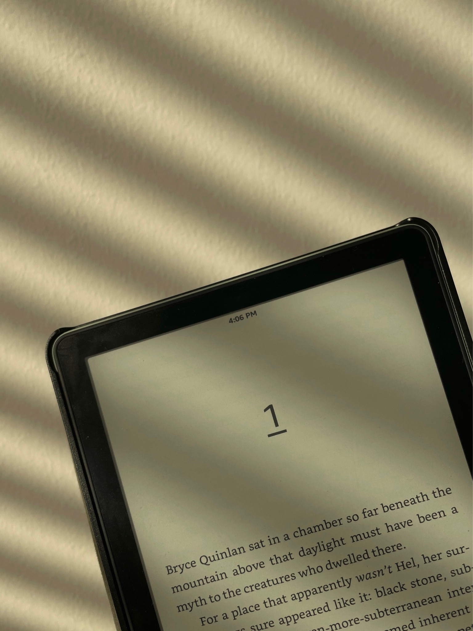 what I read in January 🤍📔

Book club | reading | book recommendations 

#LTKSpringSale #LTKSeasonal #LTKfindsunder100