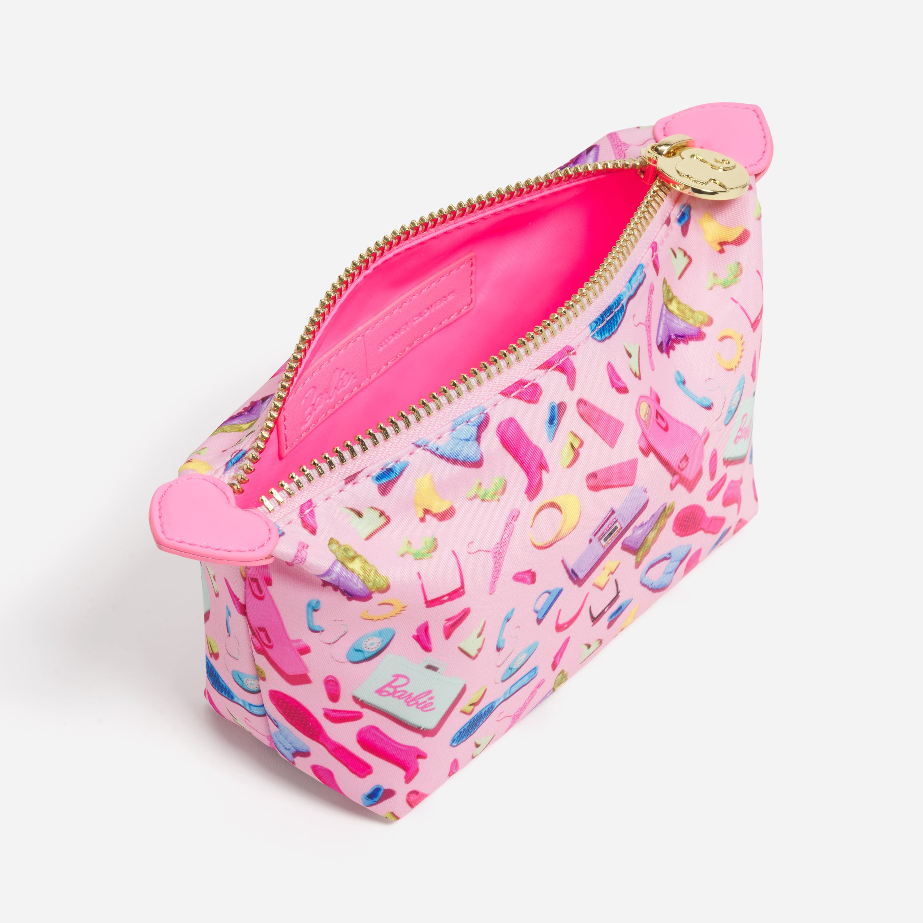 Barbie Pouchette 01 | Stoney Clover Lane | Stoney Clover Lane