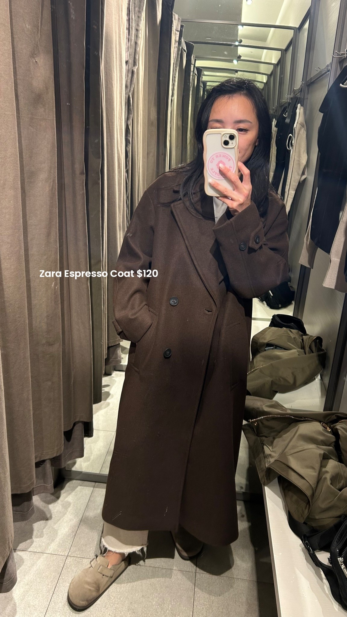 #LTKStyleTip #LTKSeasonal