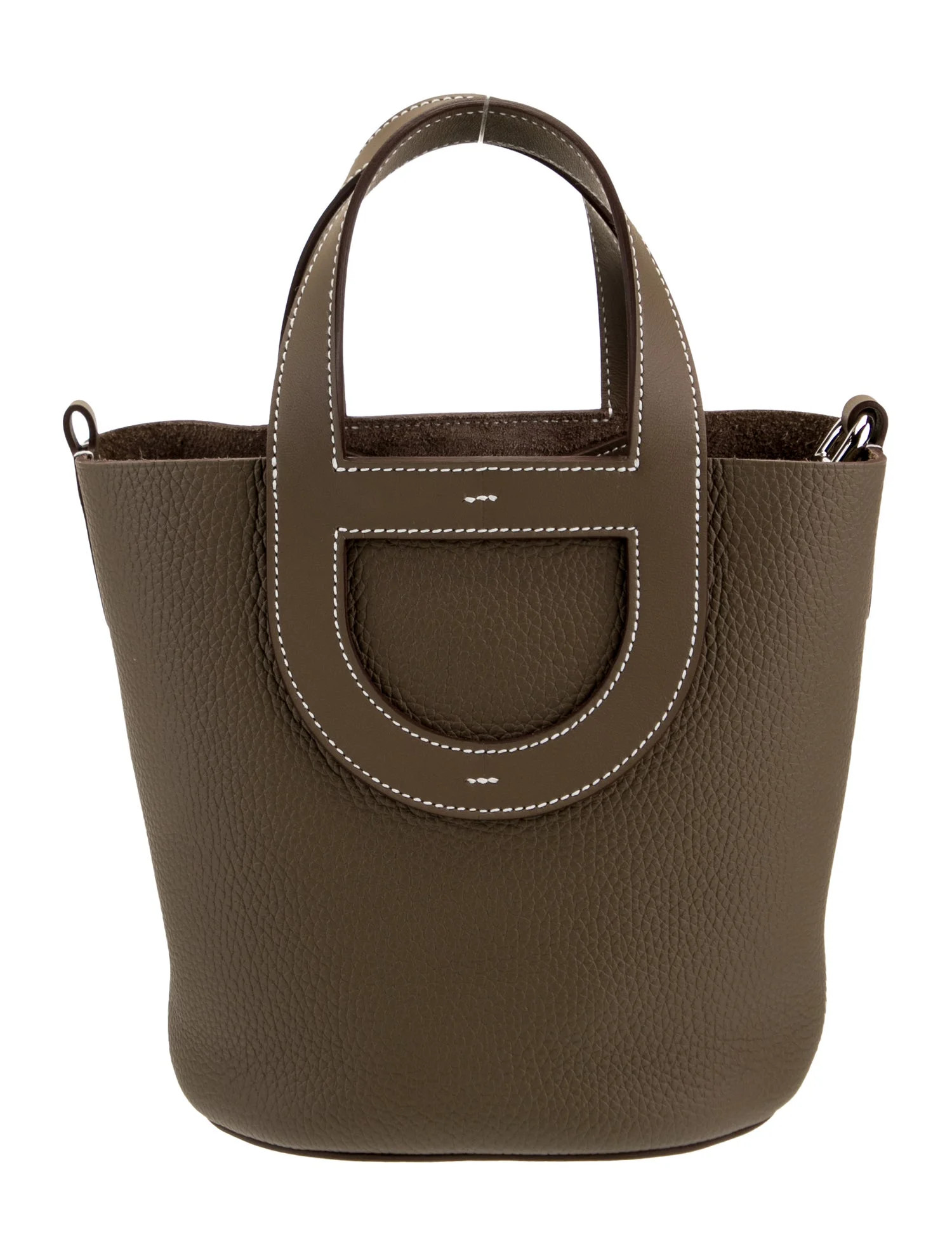 2024 Clemence and Swift In-The-Loop 18 | The RealReal