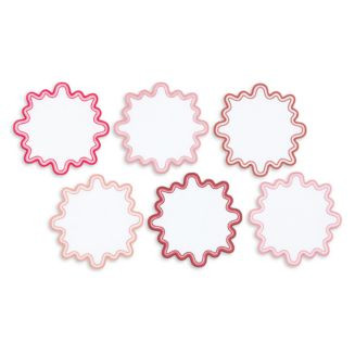 Matouk Wave 6 | Bloomingdale's (US)