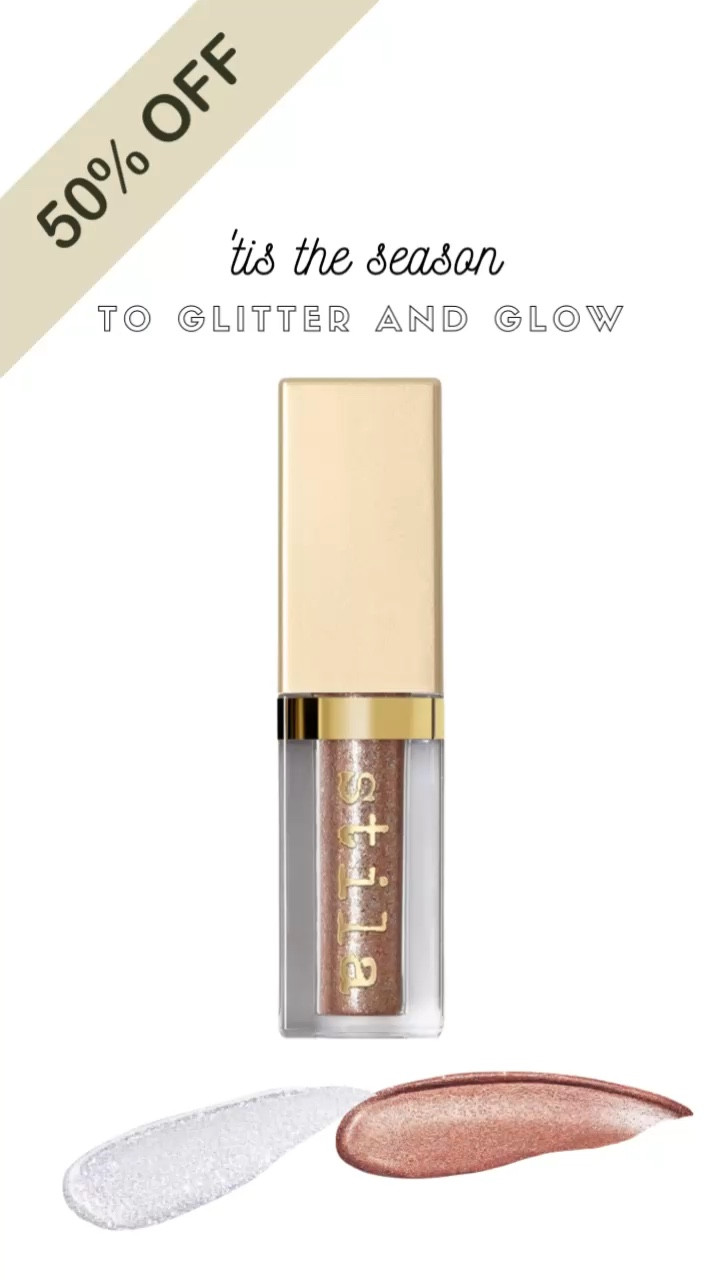 50% off Kitten Karma!

#LTKWatchNow #LTKSaleAlert #LTKFindsUnder50