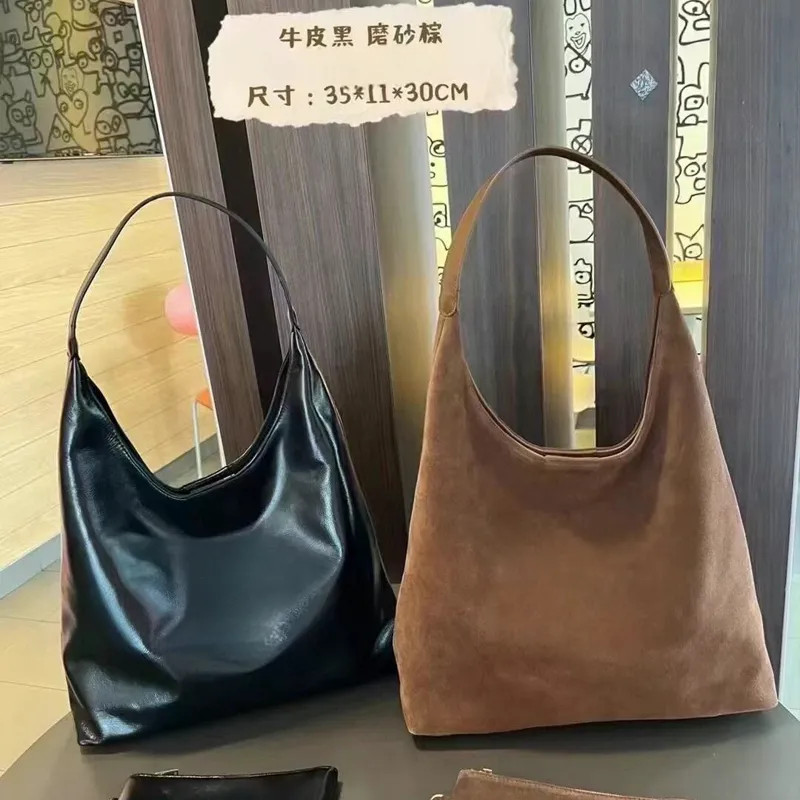 topboutiquehandbag | DHGate
