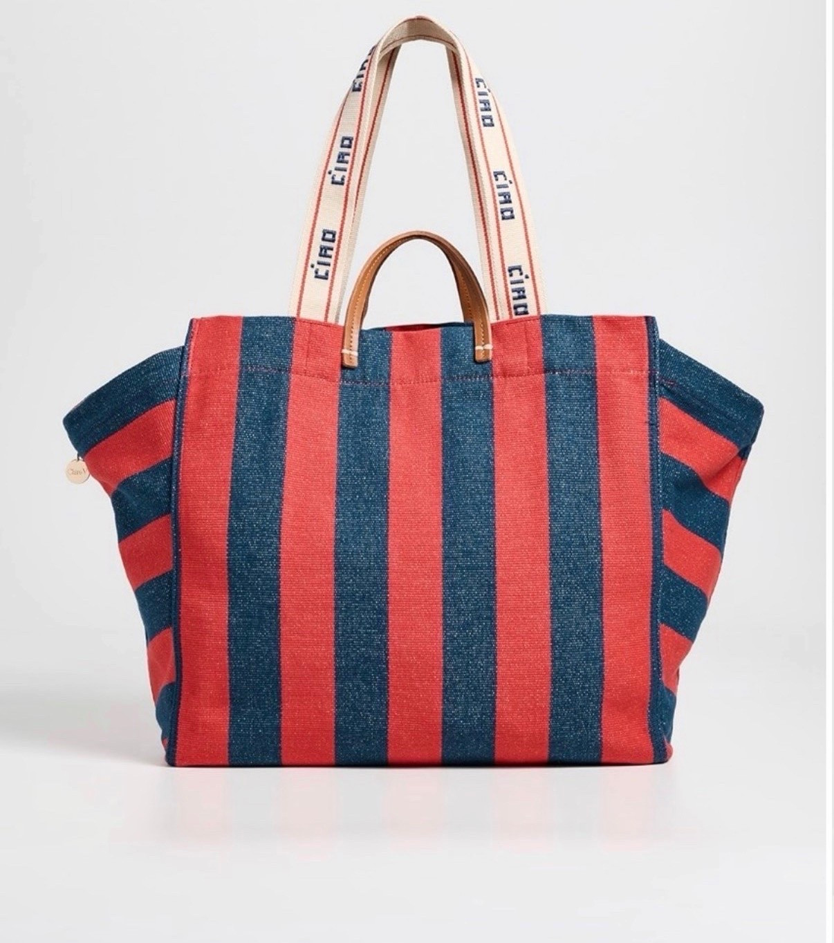Shopbop Prime Day favorites! (Mostly Farm Rio - my fav!)

#LTKSaleAlert