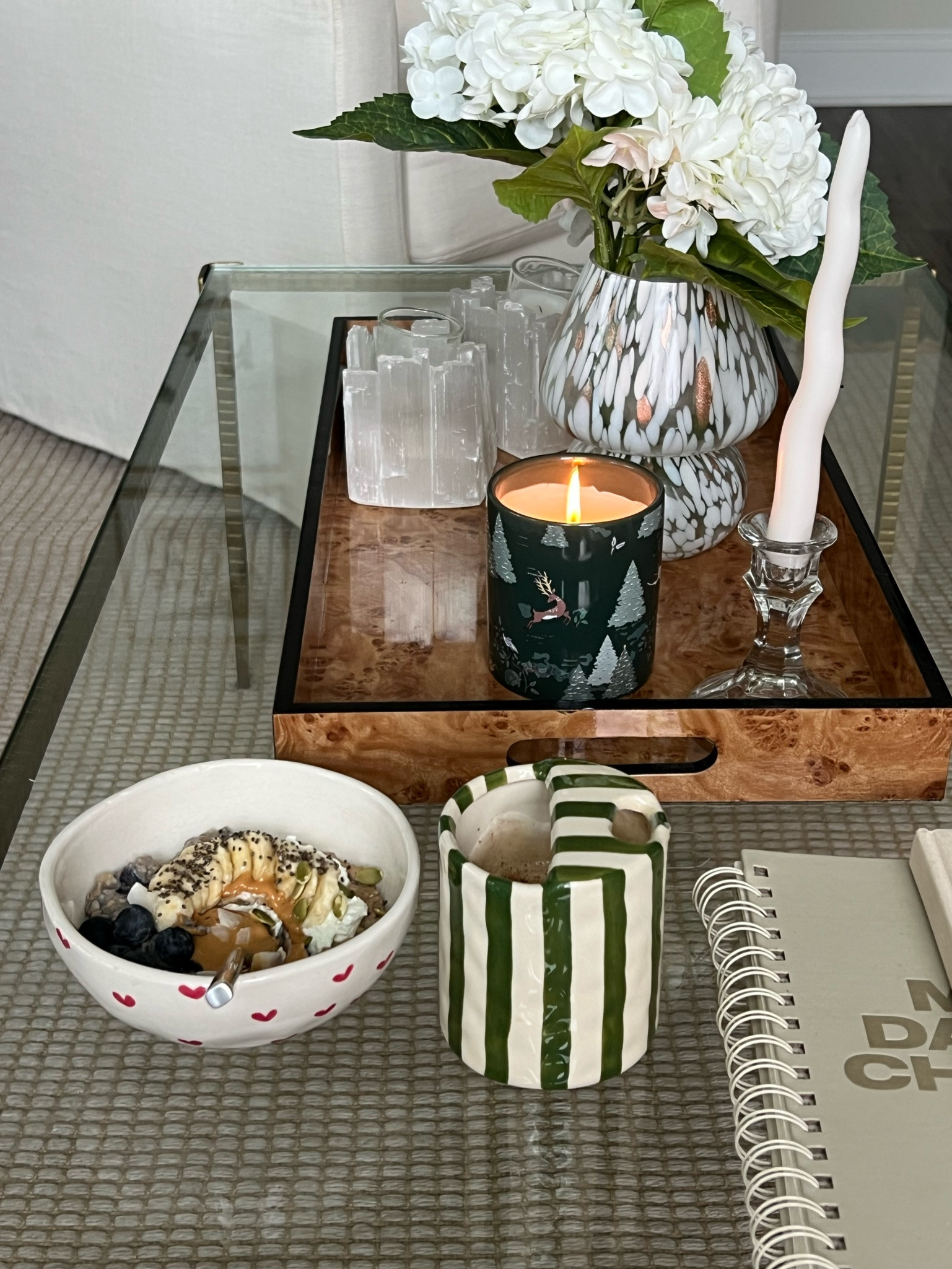 the best coffee mugs- such great quality and affordable price! 

#LTKHome #LTKGiftGuide #LTKHoliday