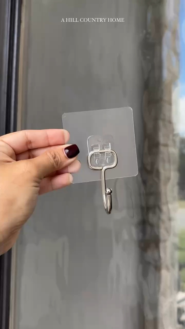 Amazon must have for holidays! 

Follow me @ahillcountryhome for daily shopping trips and styling tips!

Seasonal, home, home decor, decor, outdoor, hooks, ahillcountryhome 

#LTKHome #LTKOver40 #LTKSeasonal