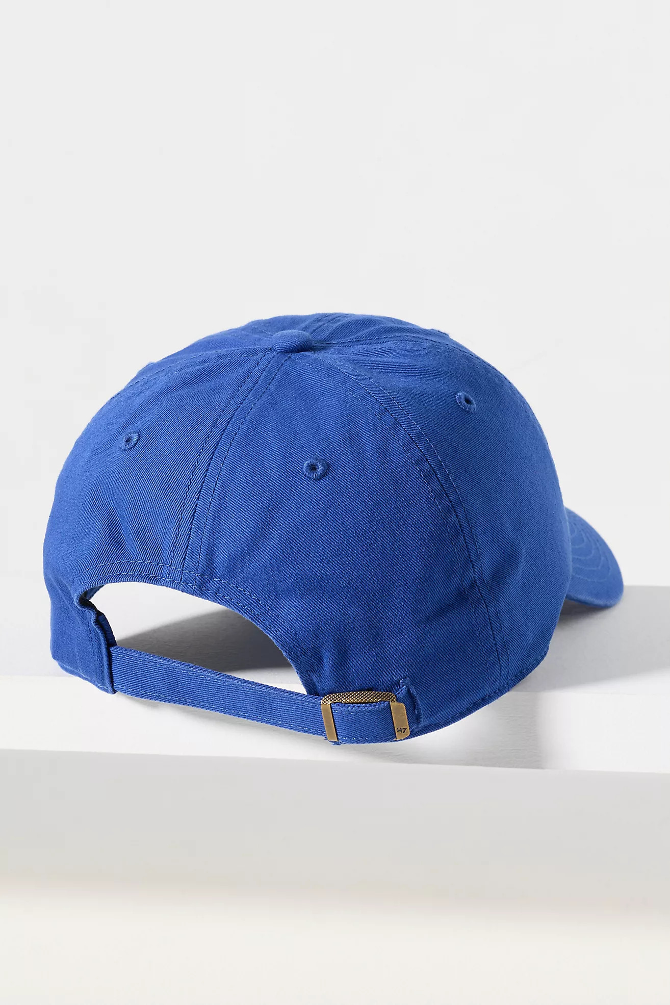 '47 NFL Mini Patch Baseball Cap | Anthropologie (US)
