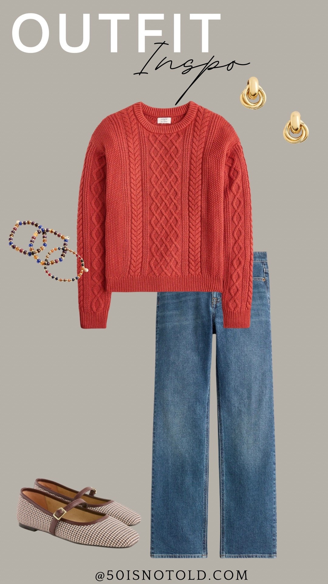 Fall outfit inspo from J Crew Factory! Workwear | women’s fashion | Fall outfits

#LTKWorkwear #LTKootd #LTKOver40