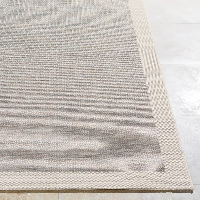 Millom Indoor / Outdoor Rug | Wayfair North America
