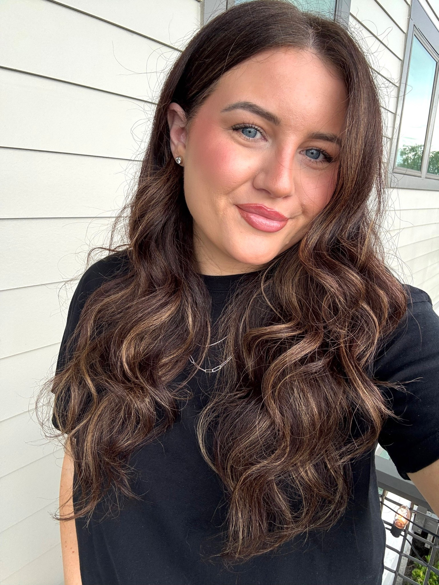 Bouncy Curl Routine 💕 Here’s exactly what I used to get these voluminous, shiny curls. 

#LTKFindsUnder50 #LTKStyleTip #LTKBeauty