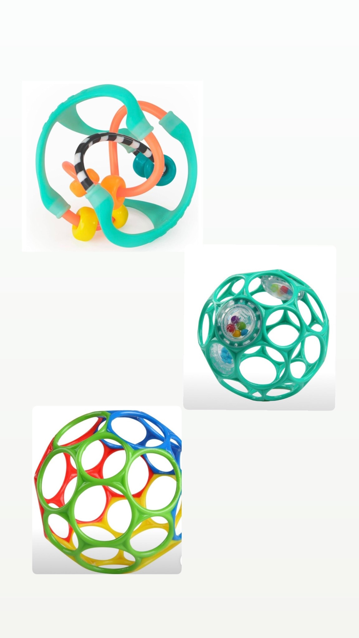 Fav toy at the moment 

#LTKcanada #LTKbaby #LTKkids