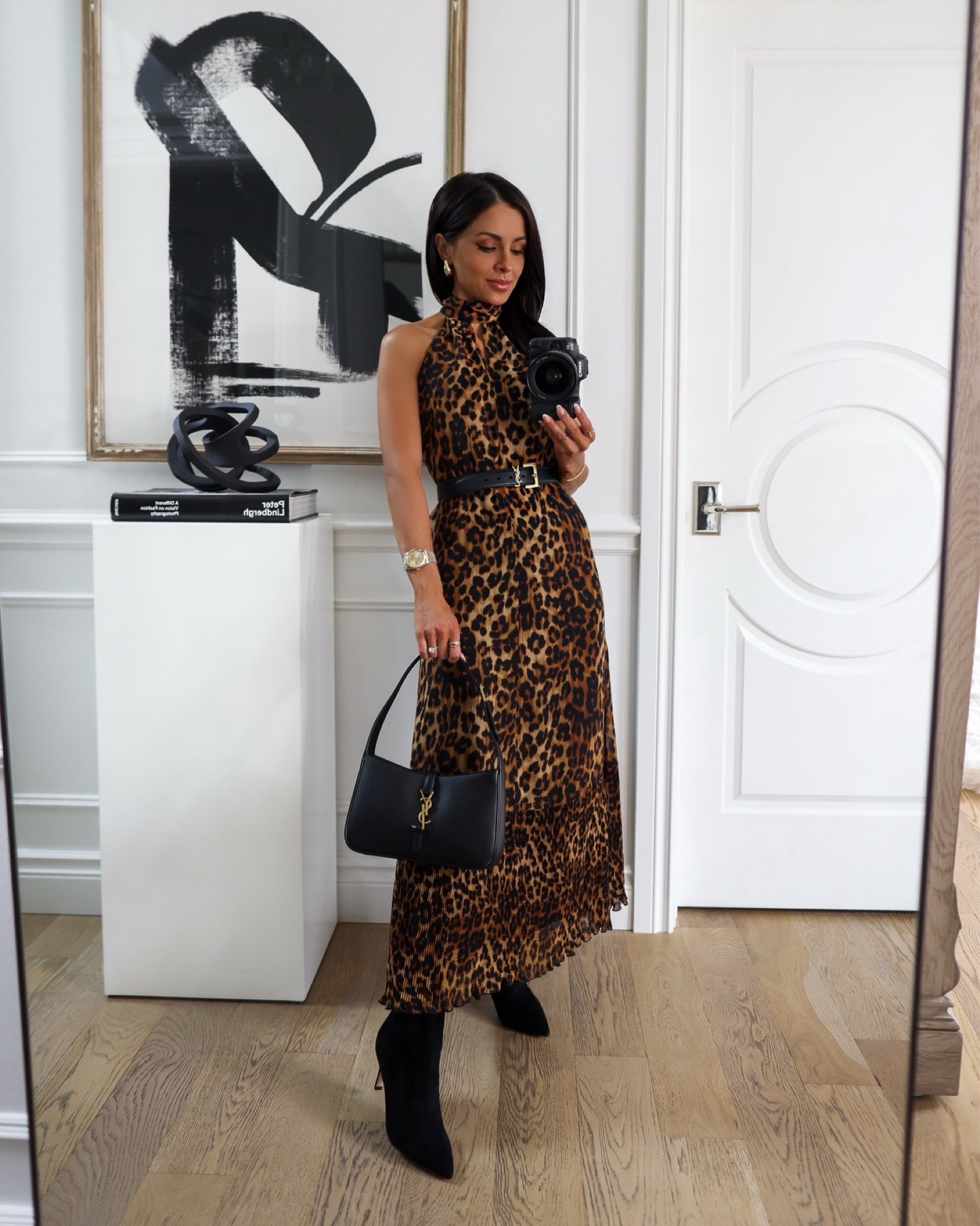 Favorite leopard dresses of the season leopard print dress 



#LTKSeasonal #LTKShoeCrush #LTKFindsUnder100