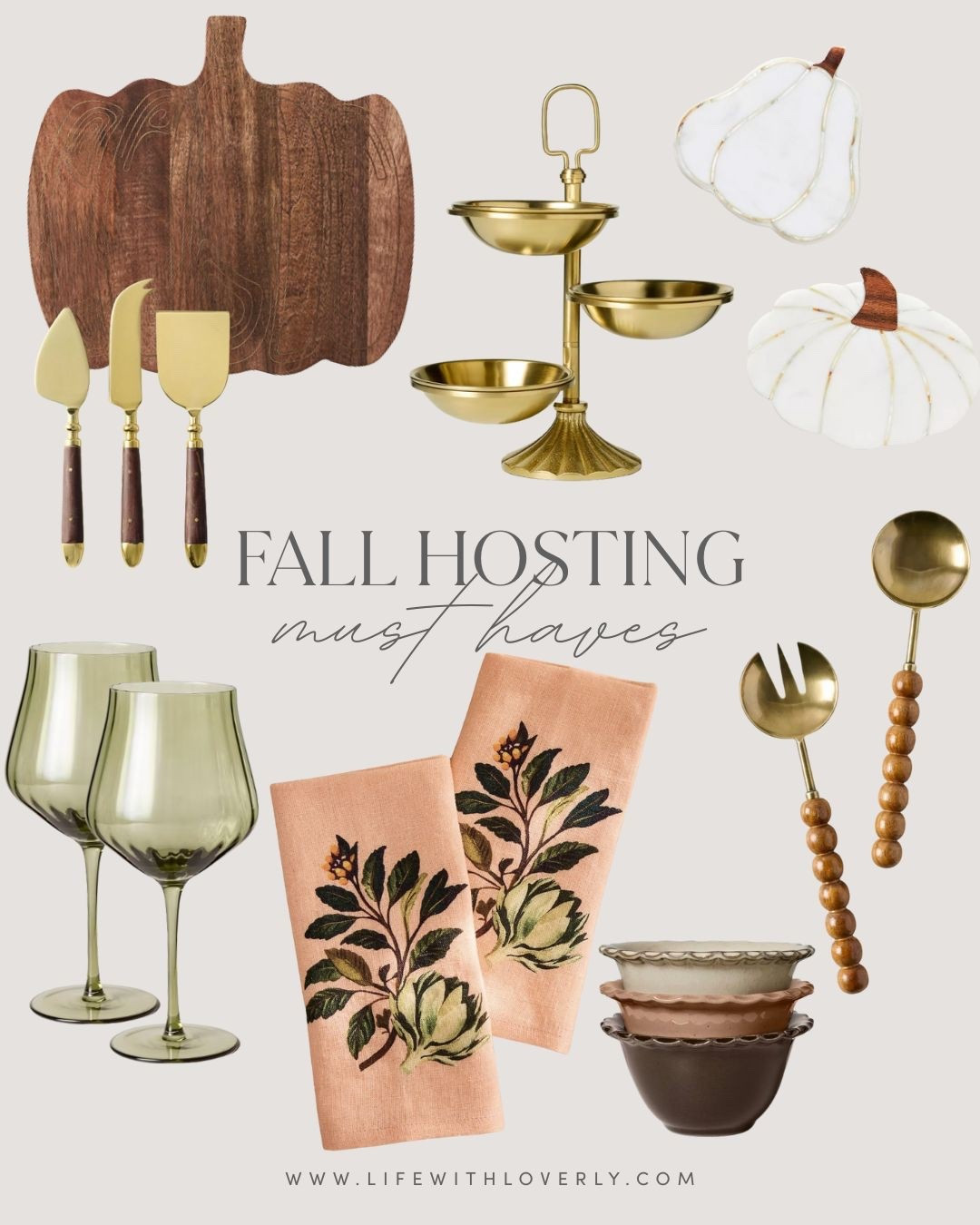 Fall hosting is in full swing and we’ve found the perfect seasonal updates for your collection! Life with Loverly, fall hosting, target, Anthropologie, magnolia 

#LTKHome #LTKSeasonal #LTKFindsUnder100