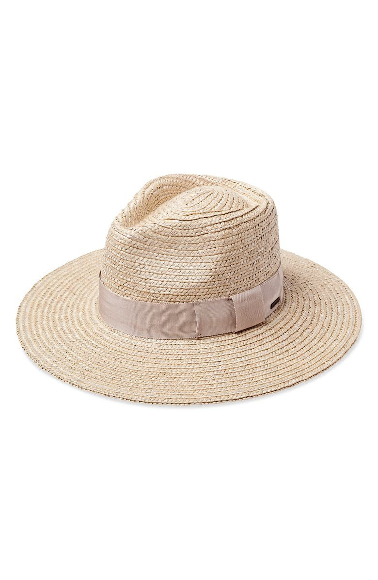 Joanna Straw Hat | Nordstrom | Nordstrom