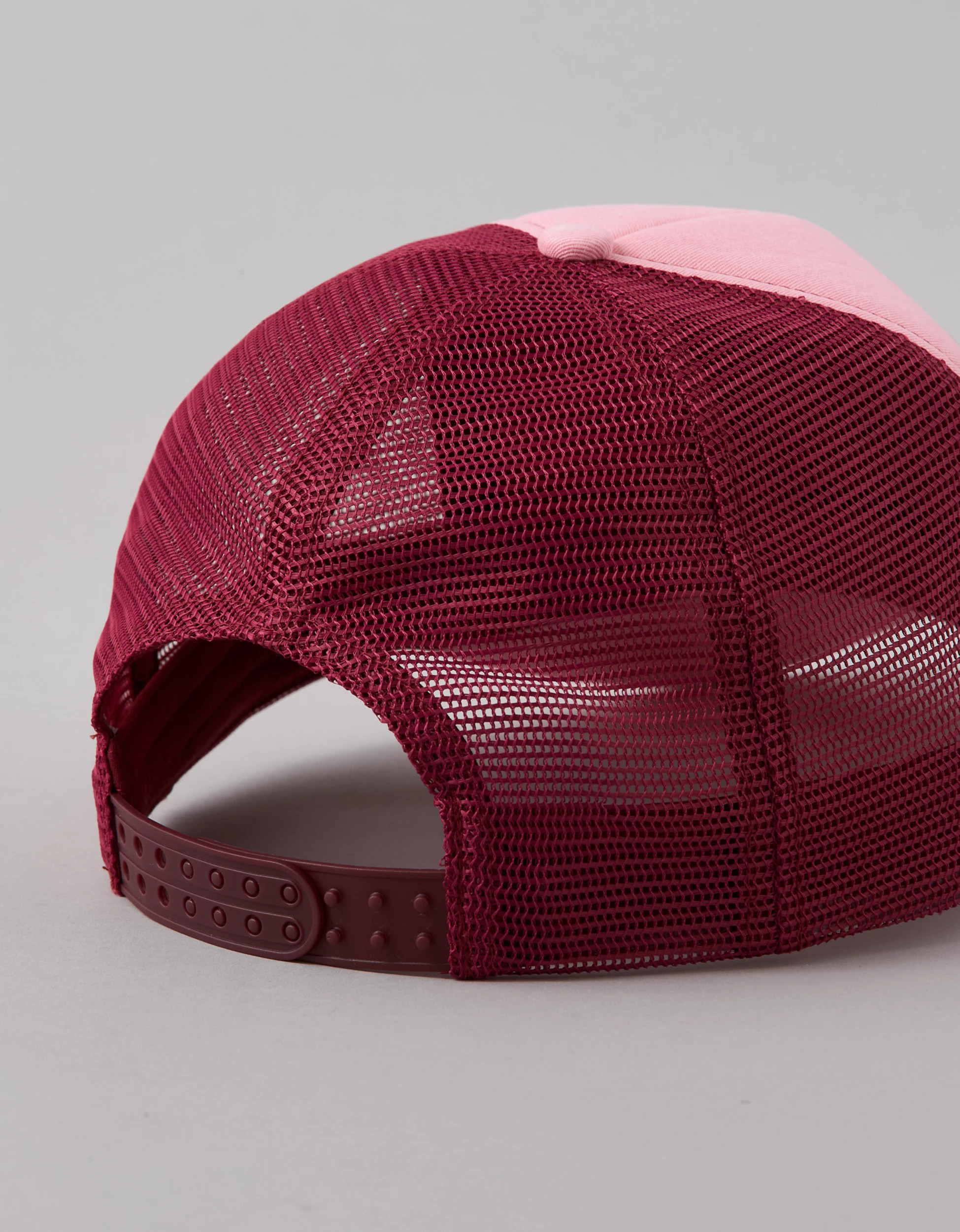AE Graphic Trucker Hat | American Eagle Outfitters (US & CA)