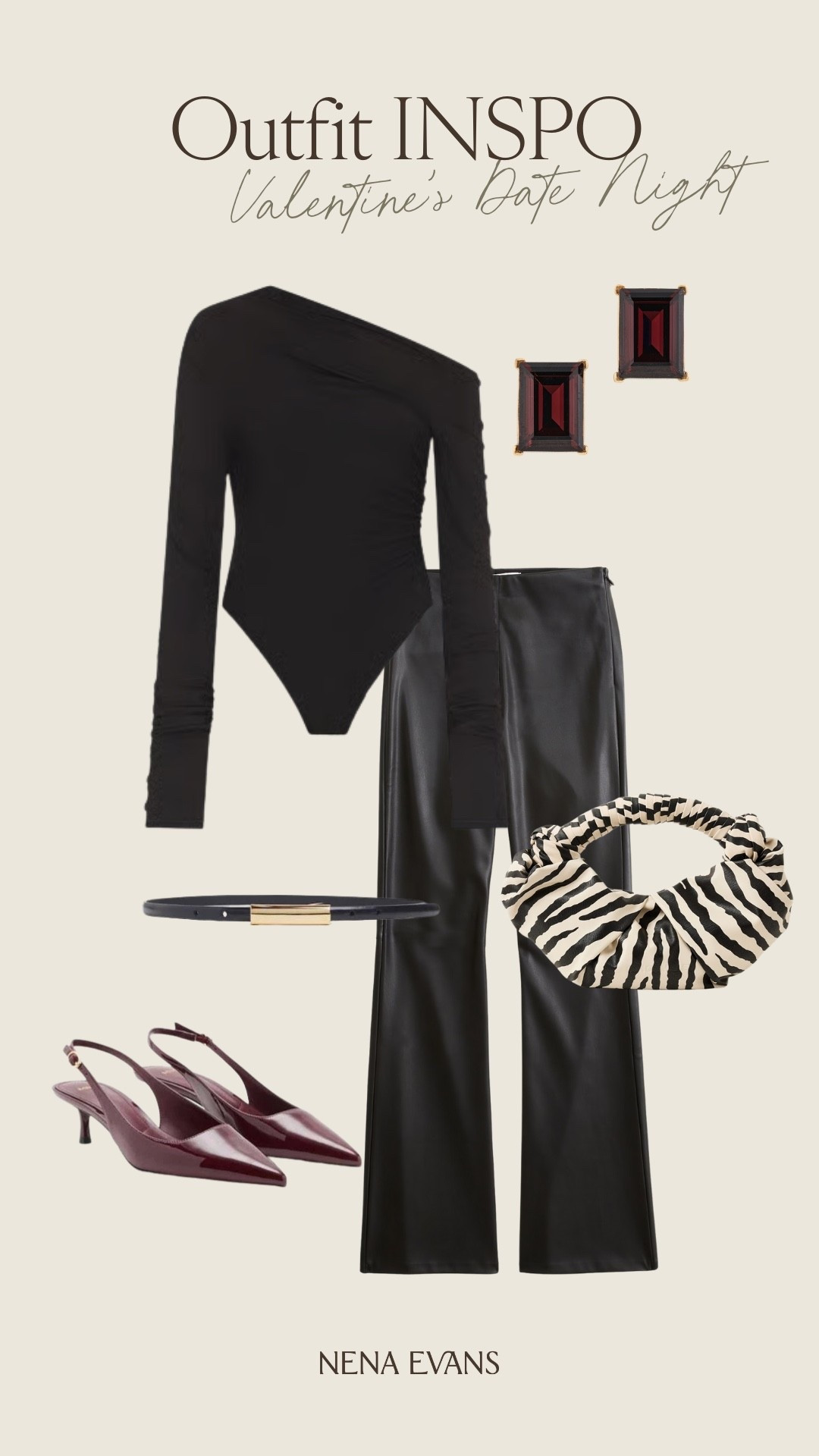 Valentine’s Day outfit inspo 💘 

Date night outfit
Dinner outfit 
Weekend outfit 
Jeans 
Winter outfit 
Winter fashion 
Winter style

#LTKValentine #LTKSeasonal