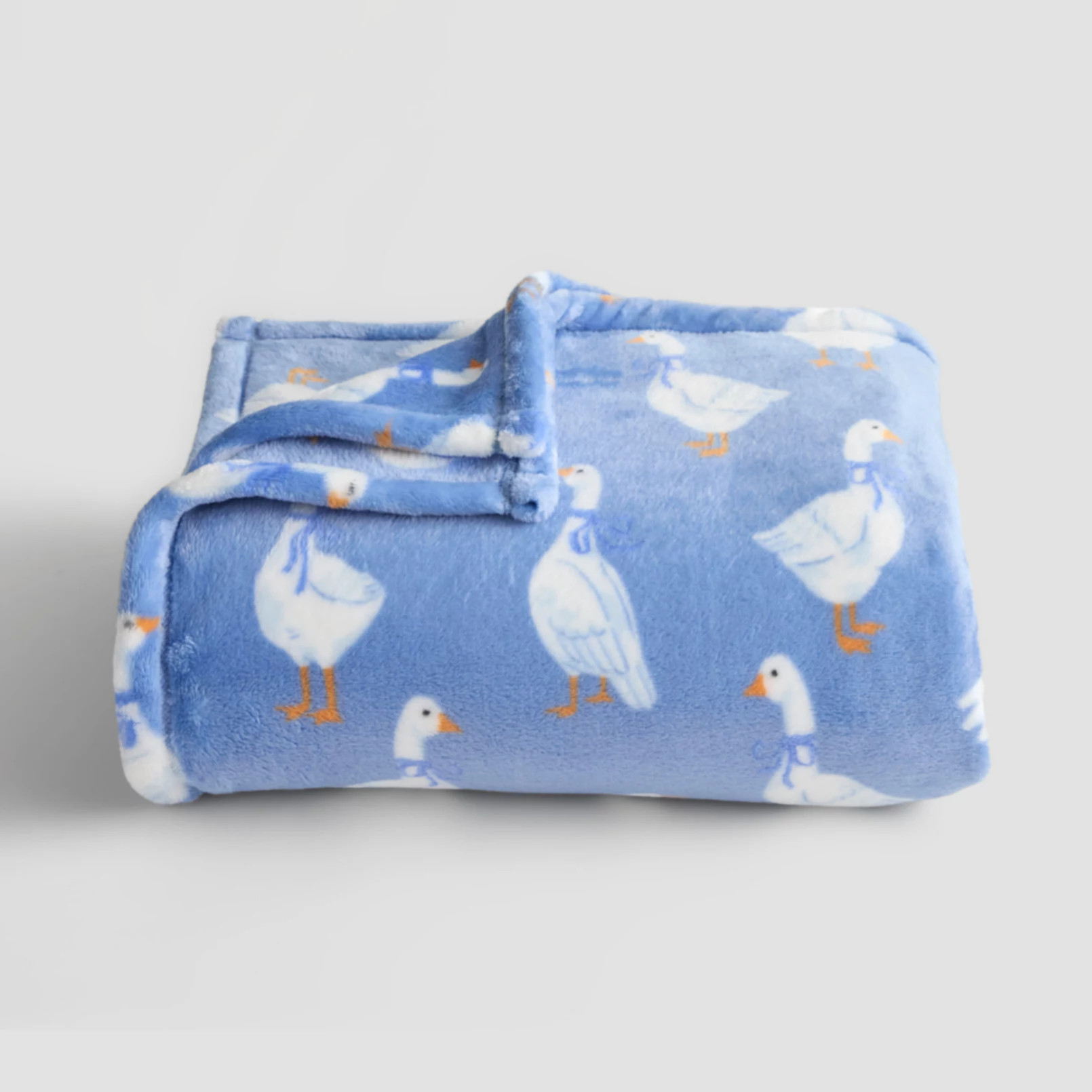 $11.04 | Kohl's
