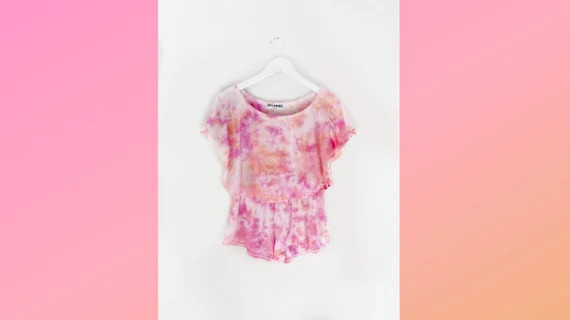 Etsy (US) — shop this pick from Emily's edit