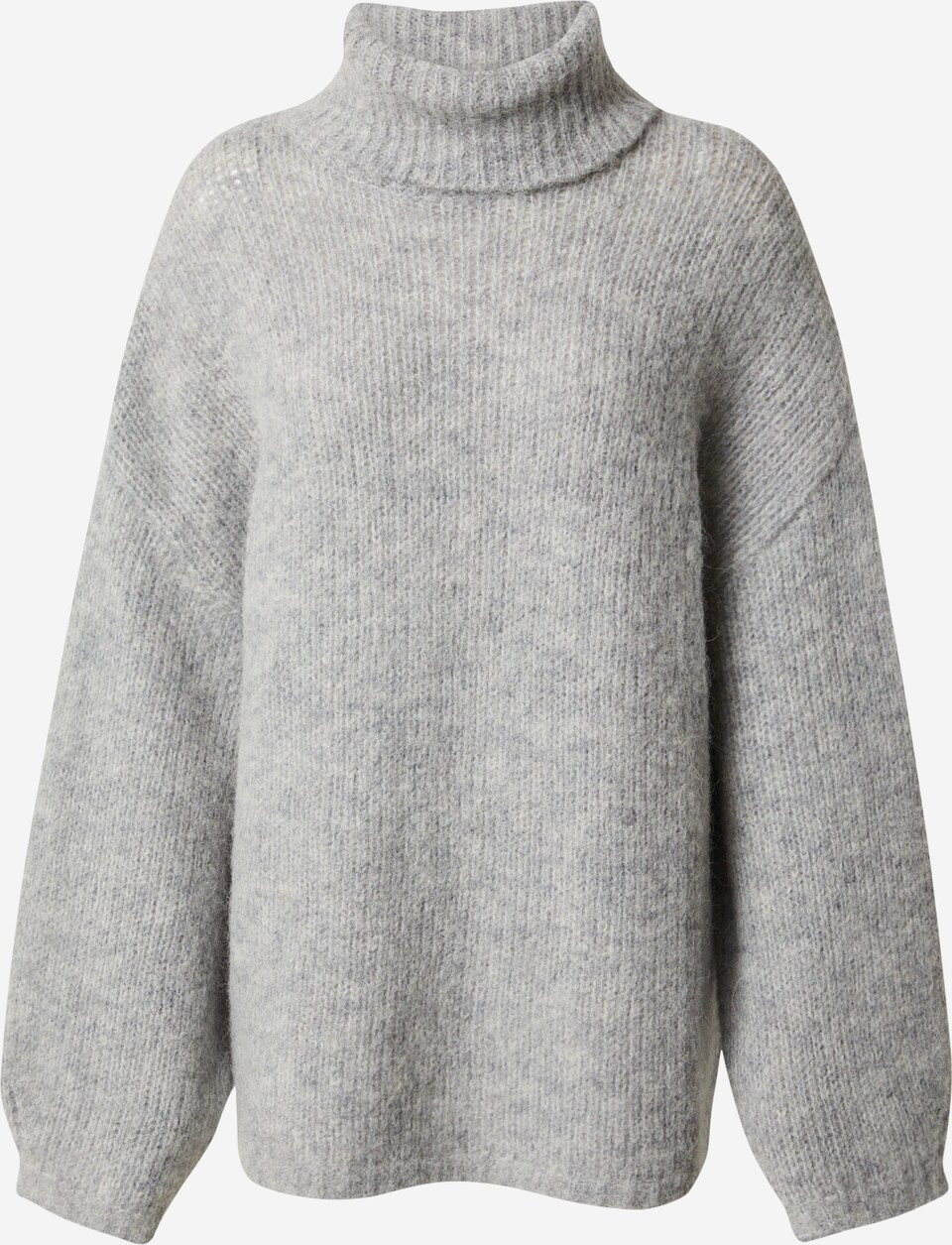 Pullover 'Swantje' | ABOUT YOU (DE)