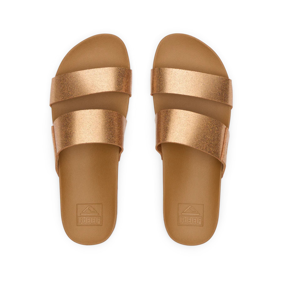 Cushion Vista | REEF