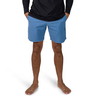 VISSLA   Visions 17.5" Board Shorts - Men's | REI