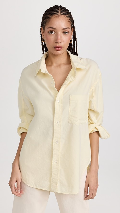 Citizens of Humanity | Shopbop