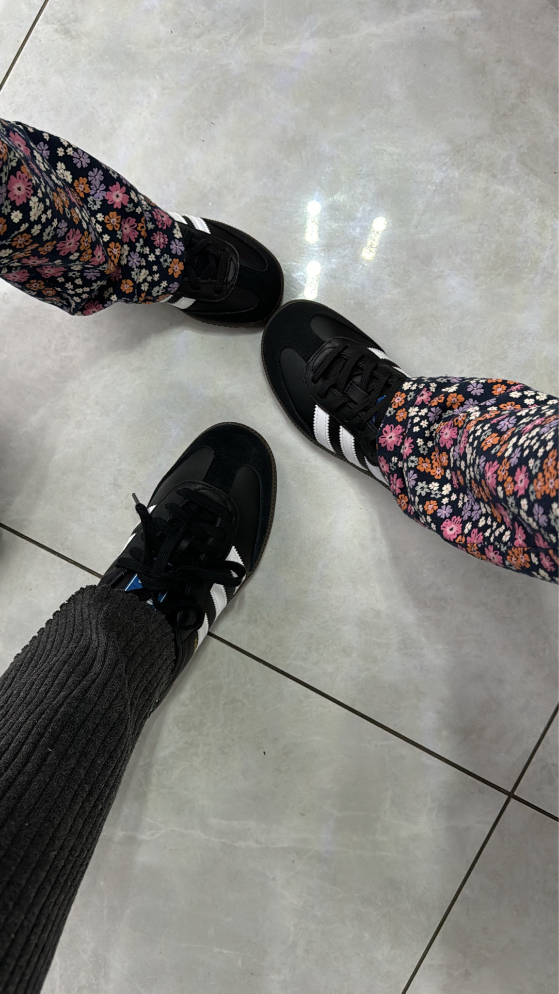 Samba OG black shoes for women, kids & babies. #adidas adidas samba sneakers, bestselling sneakers 

#LTKshoecrush #LTKeurope