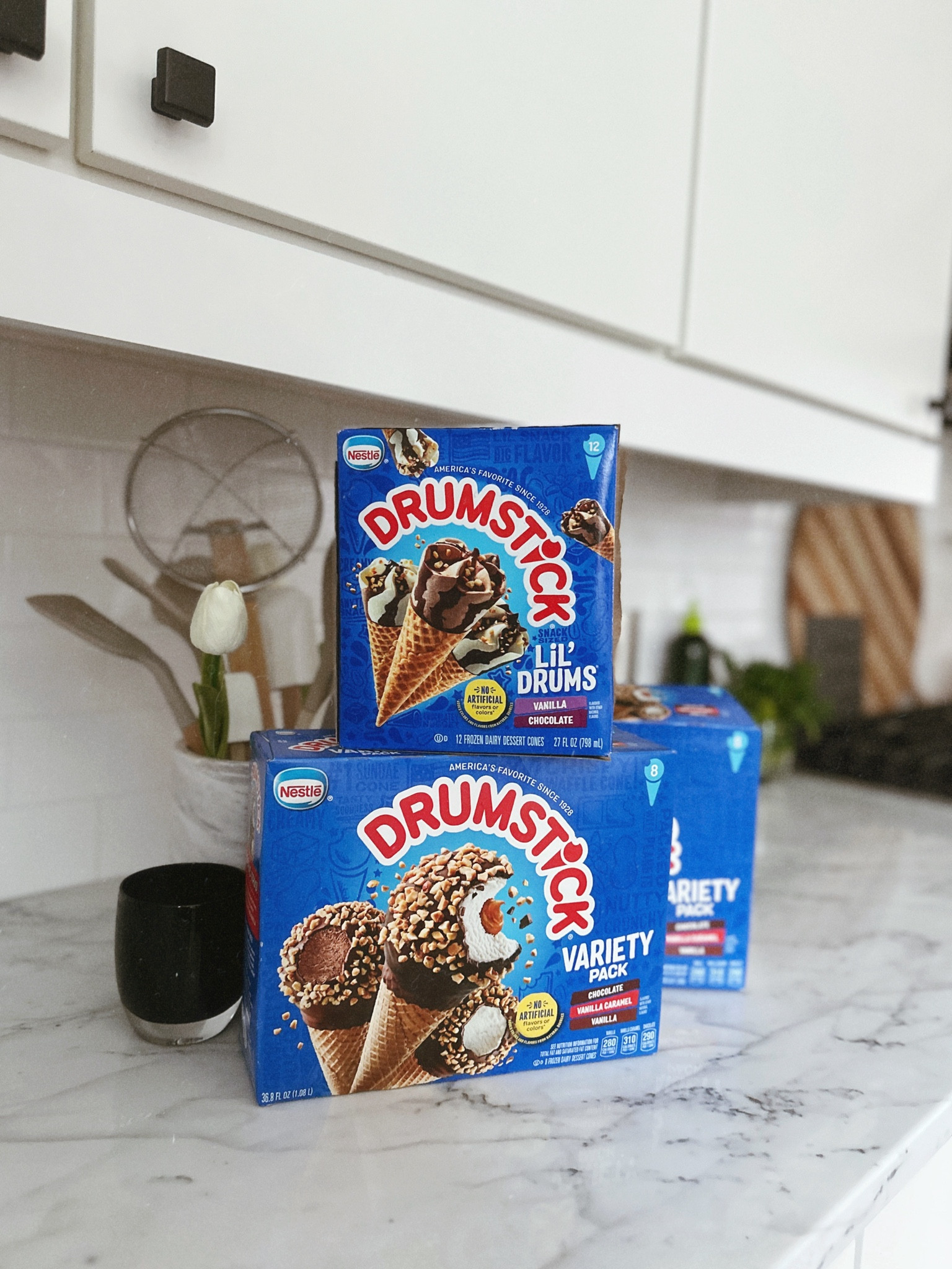 #ad POV: Family Snack & Game Night with @drumstick (ice cream emoji) Everything linked here [LTK Link] Follow my shop Aprilpollock on the @shop.LTK app to shop this post, learn about Dryer’s at Target, and get my exclusive app-only content! #TargetPartner #drumstick