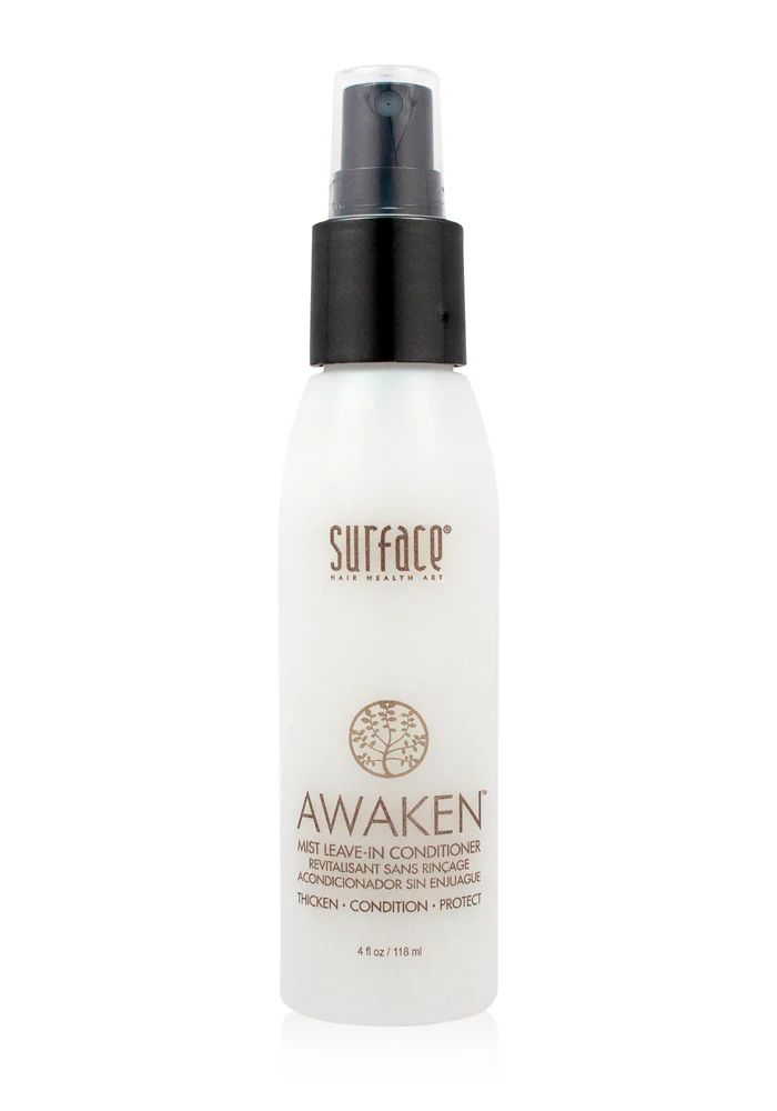 AWAKEN MIST | Surface Hair