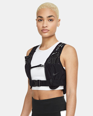 Nike Transform | Nike (US)