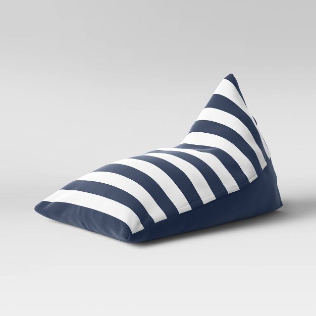 Triangle Lounge Chair - Pillowfort™ | Target