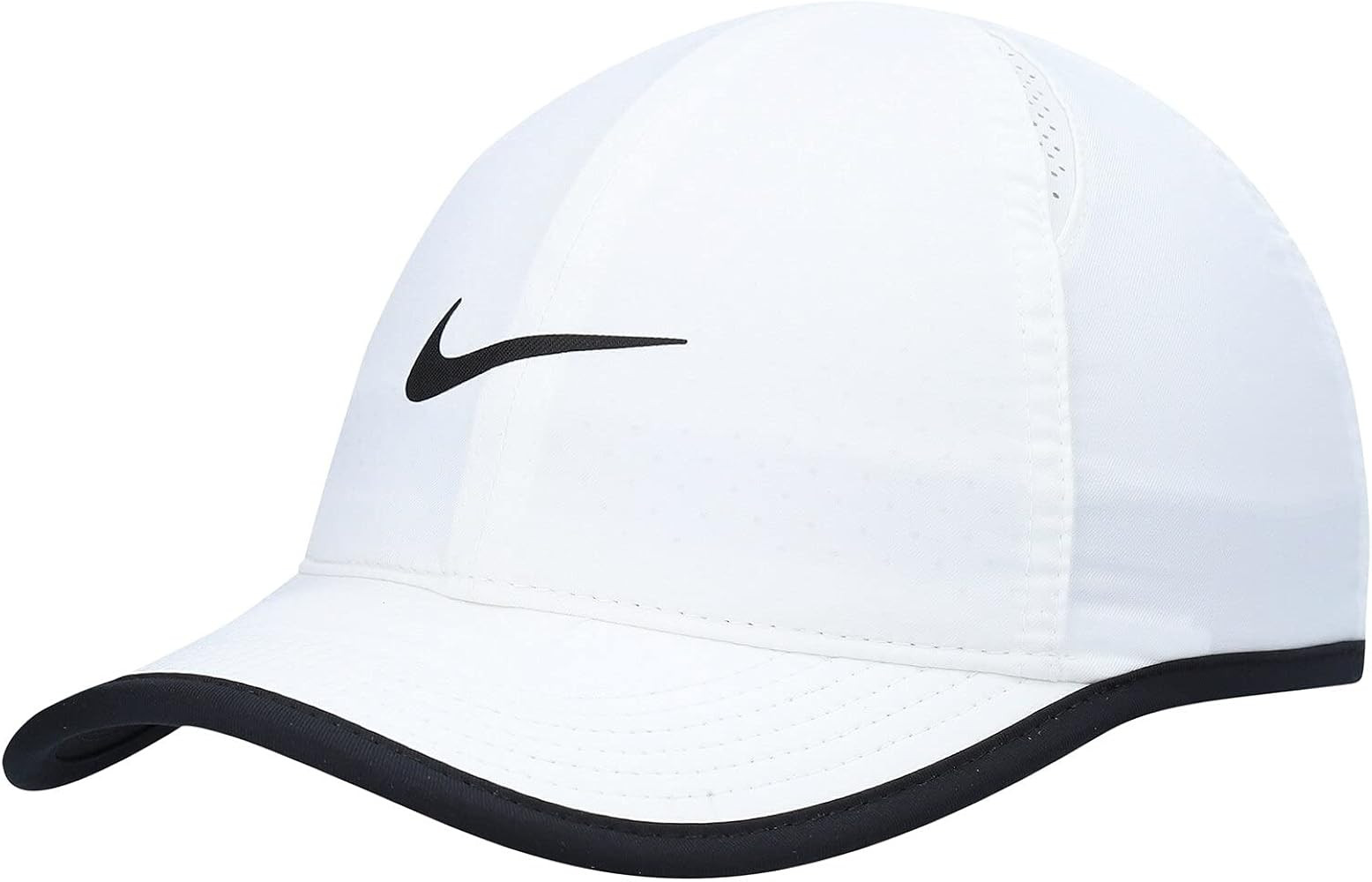 Nike Kids' Youth Aerobill Featherlight Cap | Amazon (US)
