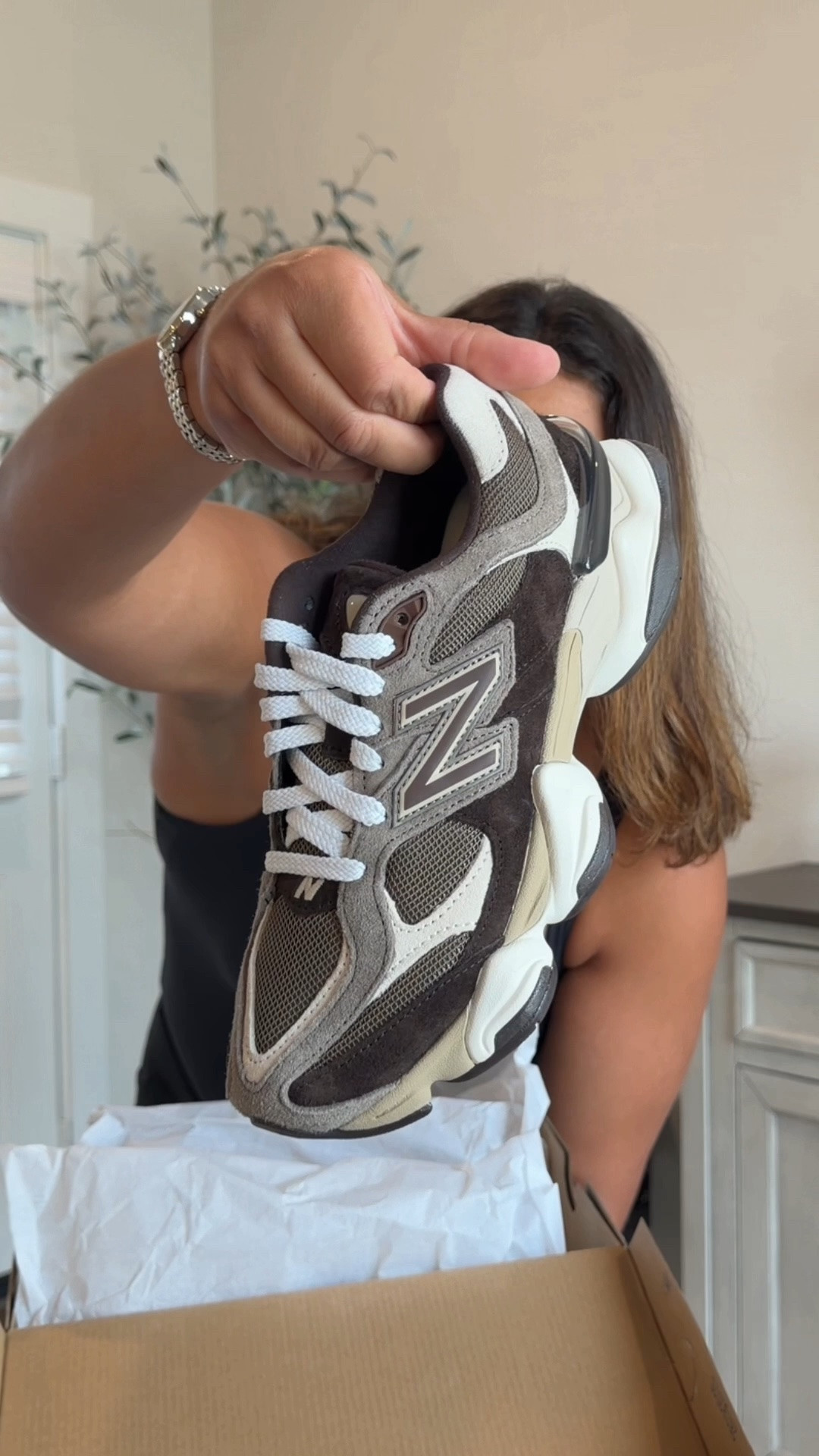 The most comfortable shoes!!👏🏽🔥

#LTKgrwm #LTKootd #LTKActive