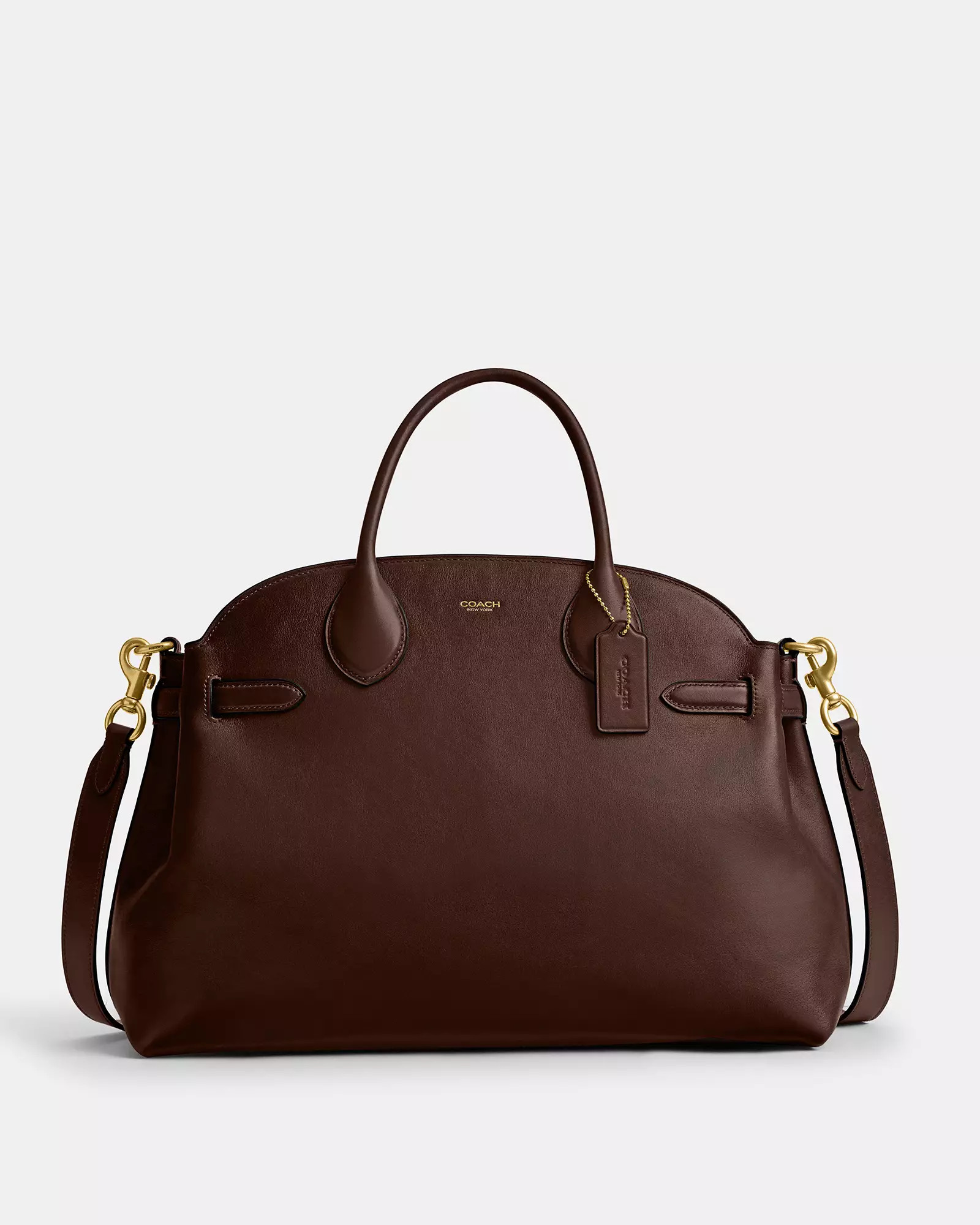 $695 | Coach (US)