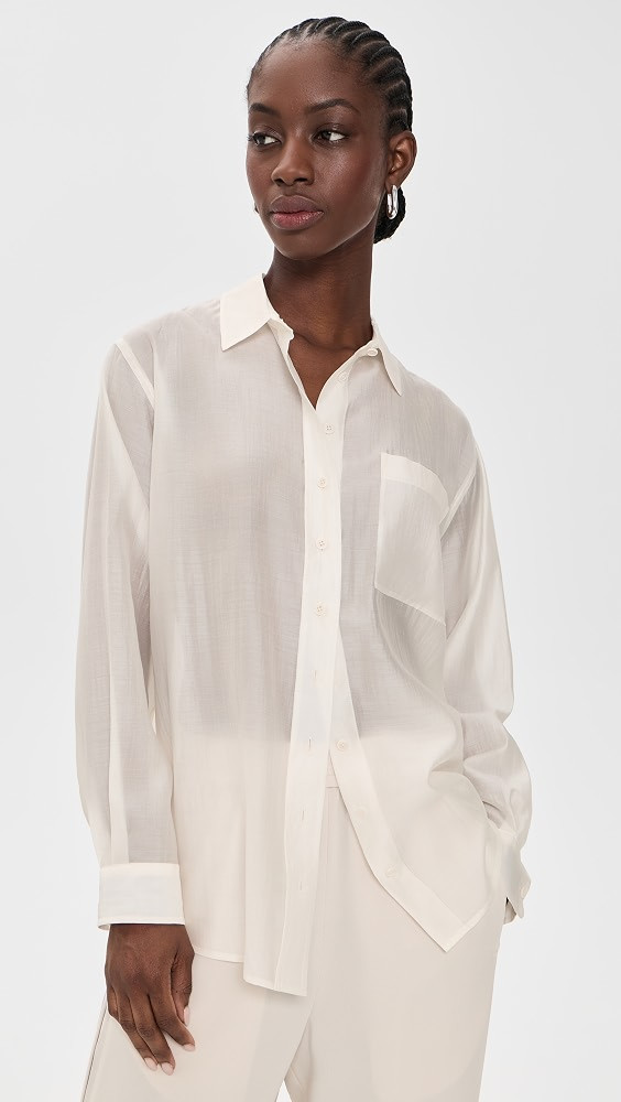Shopbop — shop this pick from Emily's edit