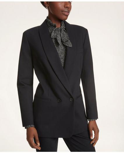 Cotton Jacket | Brooks Brothers