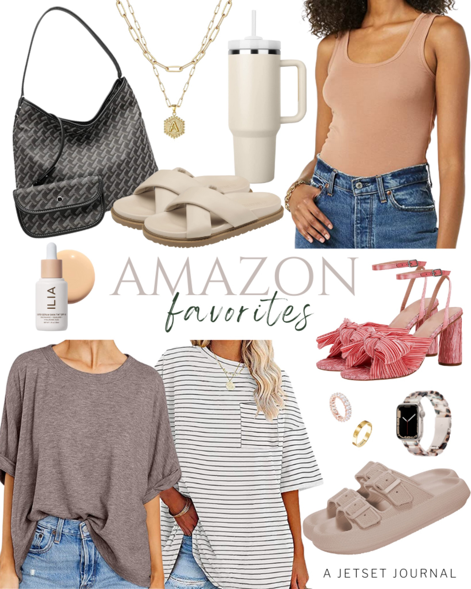 #LTKU #LTKSeasonal #LTKStyleTip