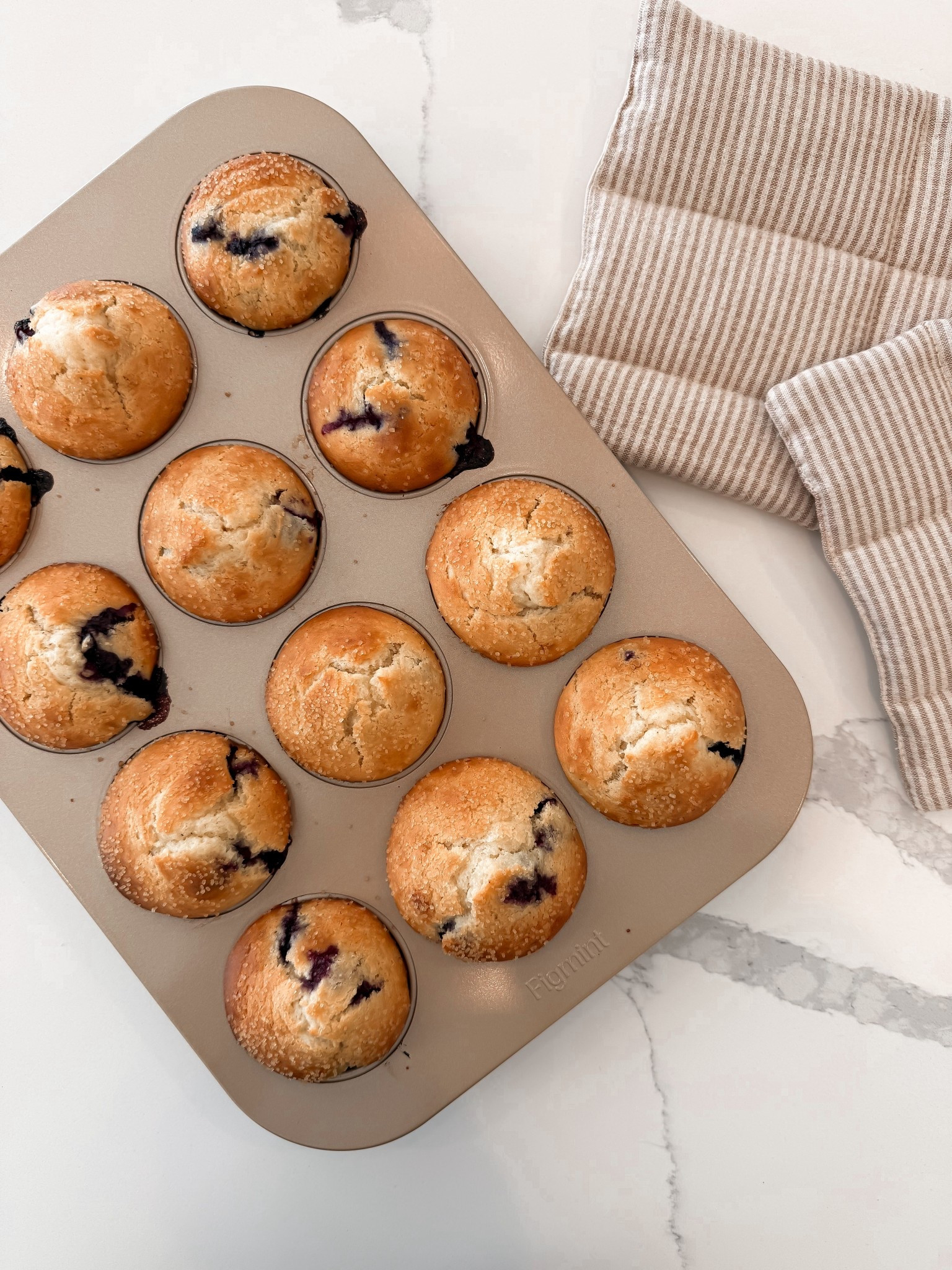 Kitchen essentials, baking, muffin pan, cooking, baking, 

#LTKHome #LTKFindsUnder50