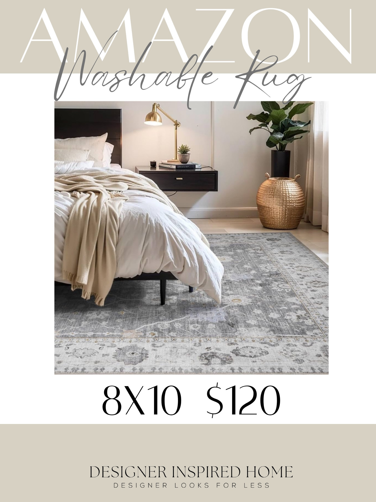 #LTKStyleTip #LTKHome