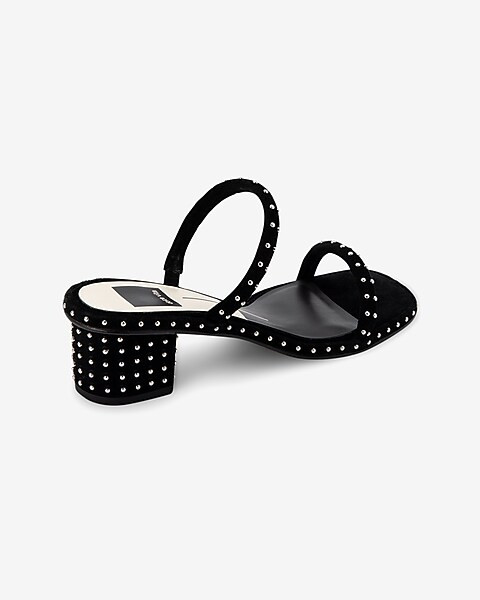 Dolce Vita Riya Sandals | Express