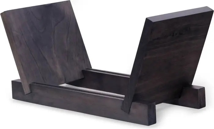 Bey-Berk Vinyl Record Holder | Nordstrom | Nordstrom