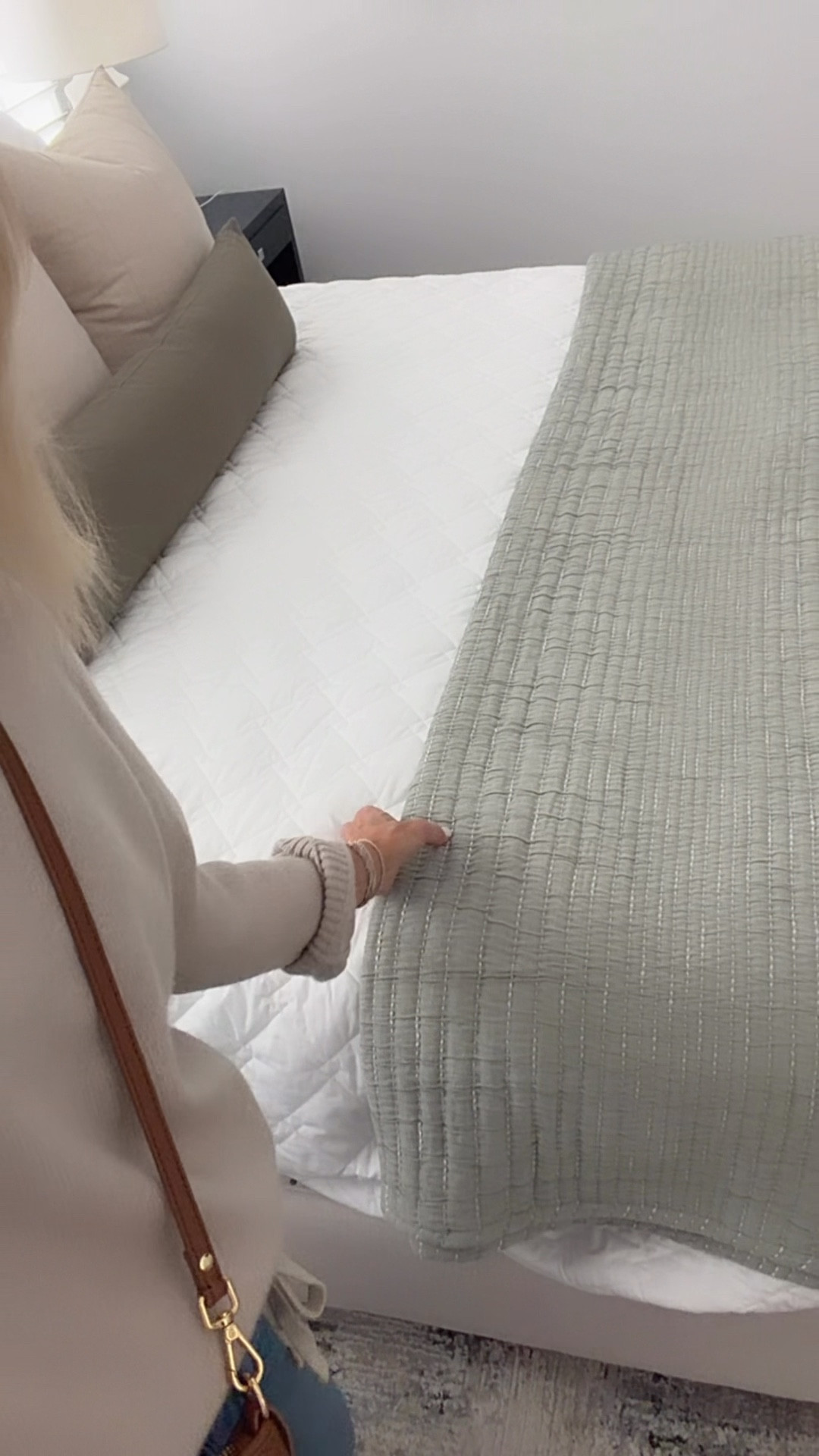 Quince has really great home decor design options! We’ve placed some in this beach rental property 



#LTKOver40 #LTKHome #LTKTravel