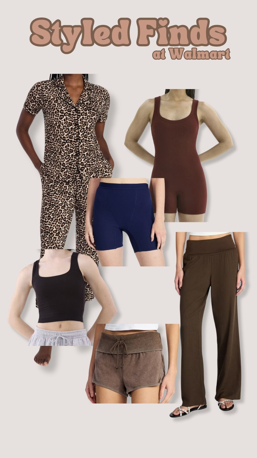 #walmart #walmartfinds #walmartfashion #walmartdeals #newatwalmart #outfitidea #outfitinspo #inspiration #lifeandstylefinds #LSF #shop 

 