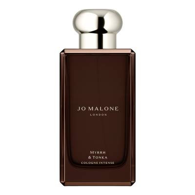 Jo Malone London Myrrh & Tonka Cologne Intense 100ml | Sephora UK