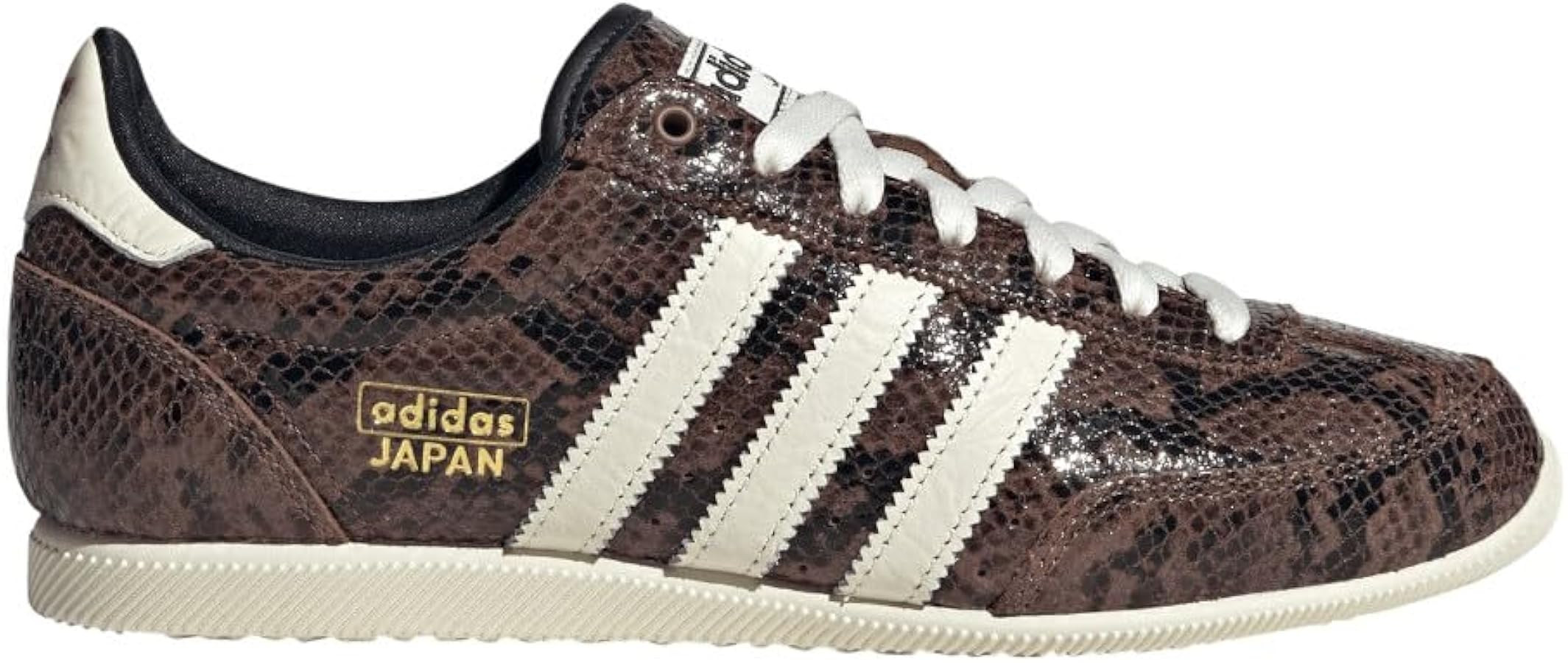 adidas Women's Japan W Preloved Running Shoes | Amazon (US)