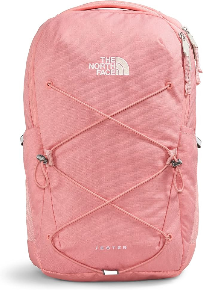 THE NORTH FACE Women's Every Day Jester Laptop Backpack | Amazon (US)