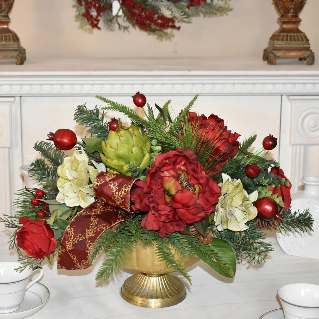 Homepage | Etsy (US)