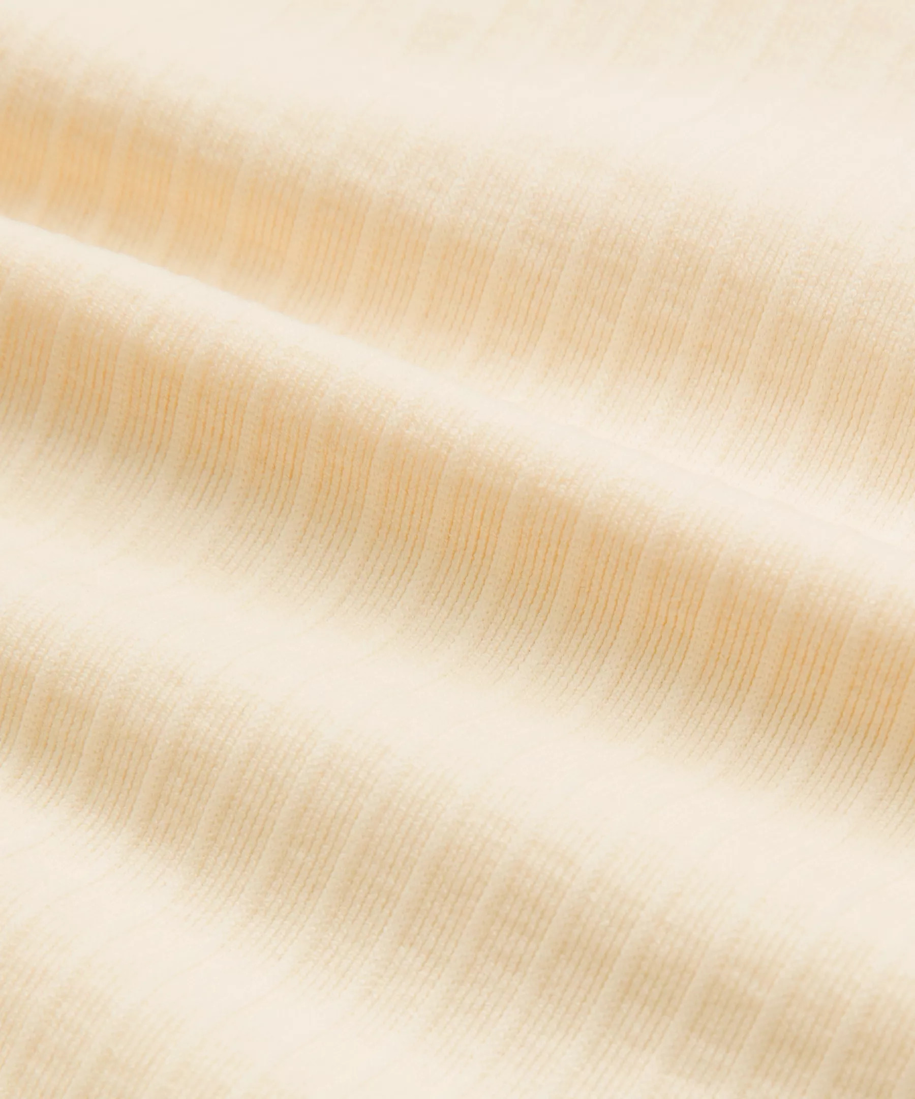 Ebb to Street Scoop-Neck Cropped Tank Top | Lululemon (US)