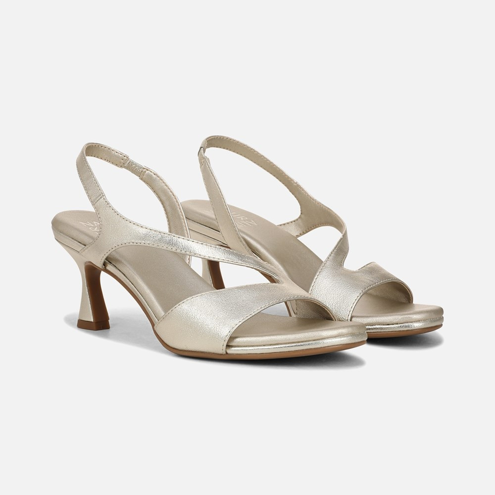 Joriana Slingback Sandal | Naturalizer