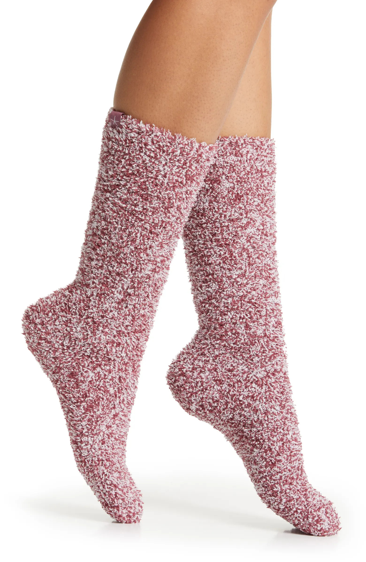 CozyChic® Socks | Nordstrom